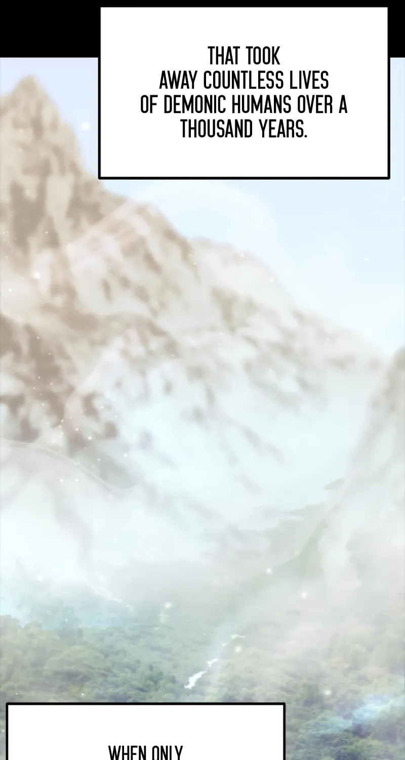 Chronicles of the Demon Faction Chapter 10 page 76 - 