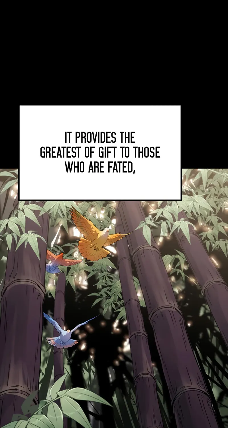 Chronicles of the Demon Faction Chapter 10 page 78 - 