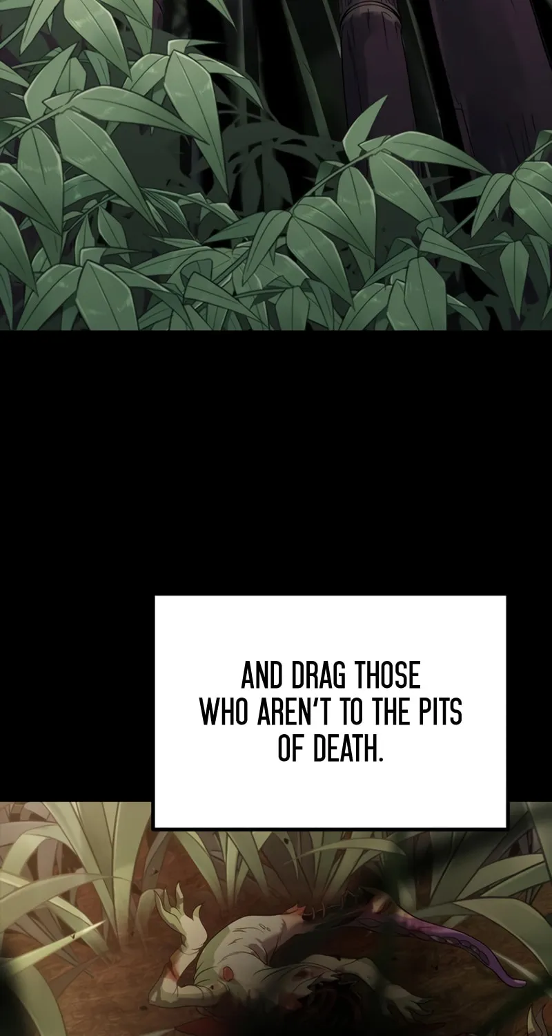Chronicles of the Demon Faction Chapter 10 page 79 - 