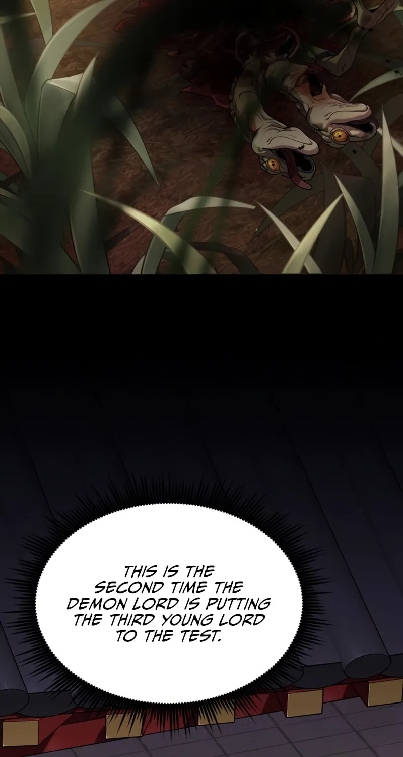 Chronicles of the Demon Faction Chapter 10 page 80 - 