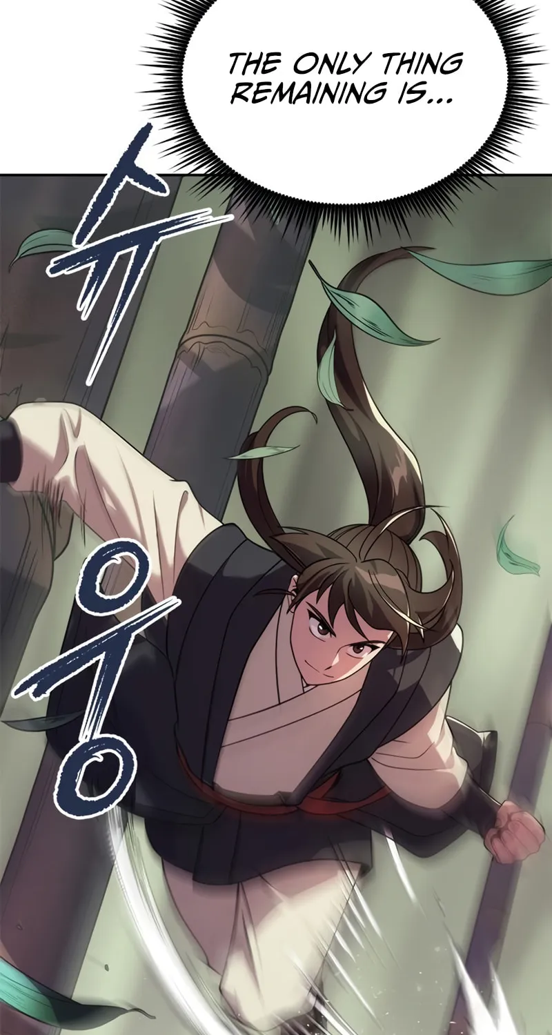 Chronicles of the Demon Faction Chapter 10 page 9 - 