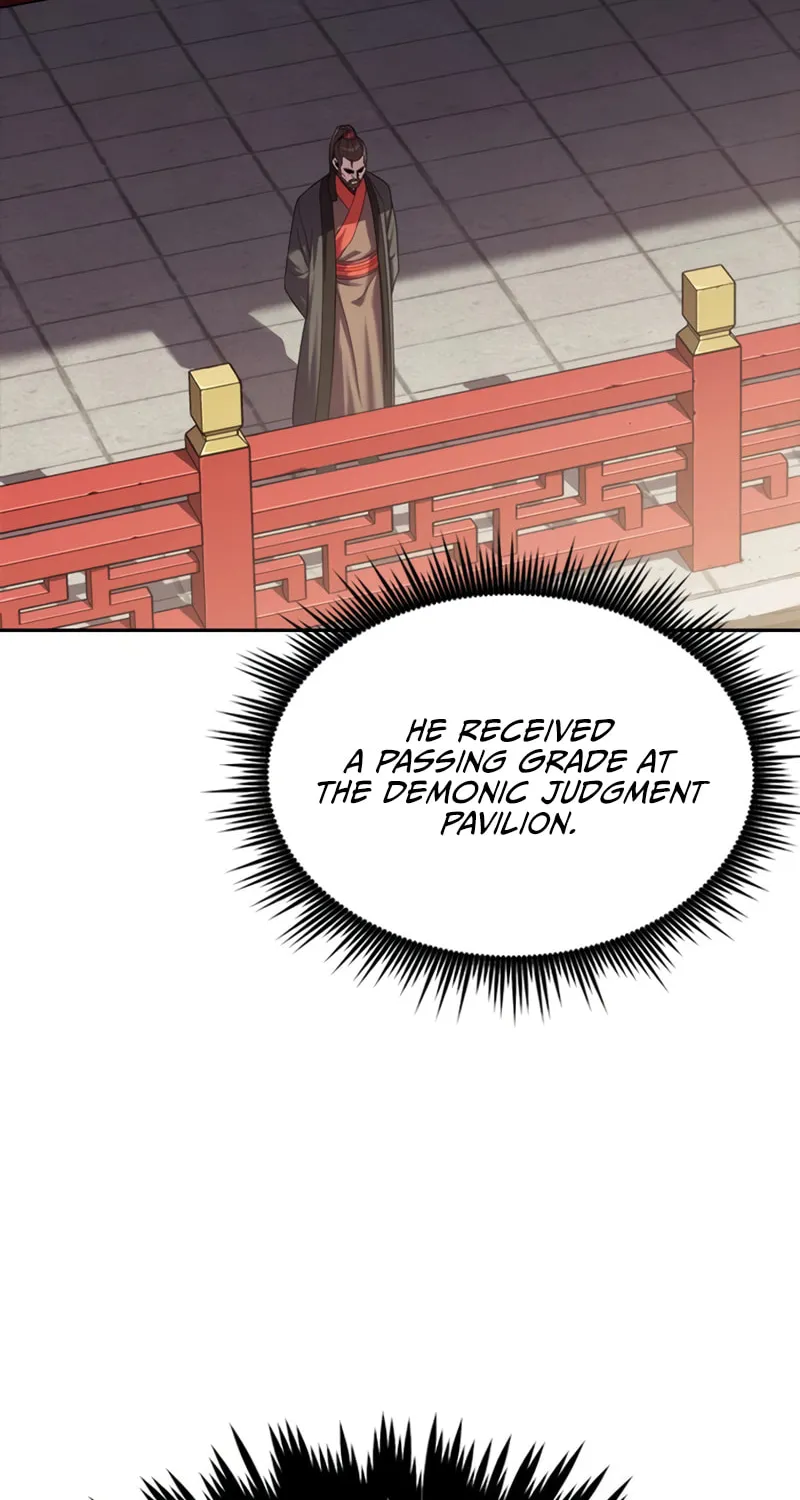 Chronicles of the Demon Faction Chapter 10 page 81 - 