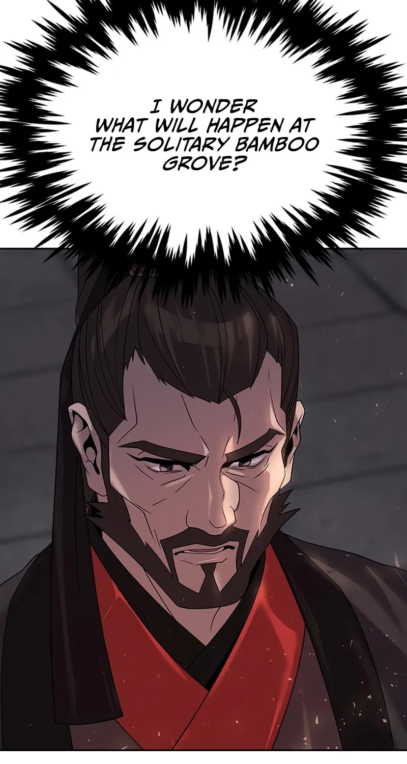 Chronicles of the Demon Faction Chapter 10 page 82 - 