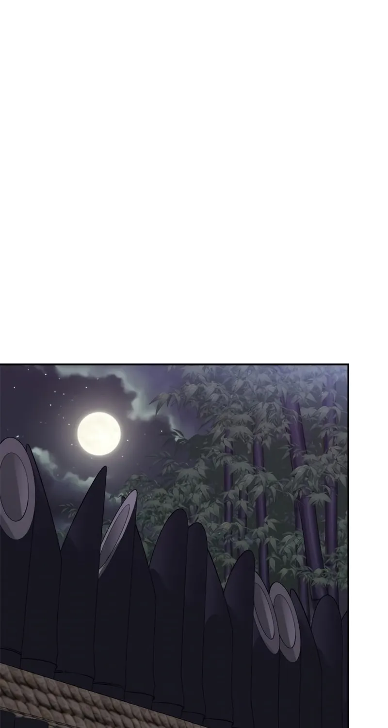 Chronicles of the Demon Faction Chapter 10 page 83 - 