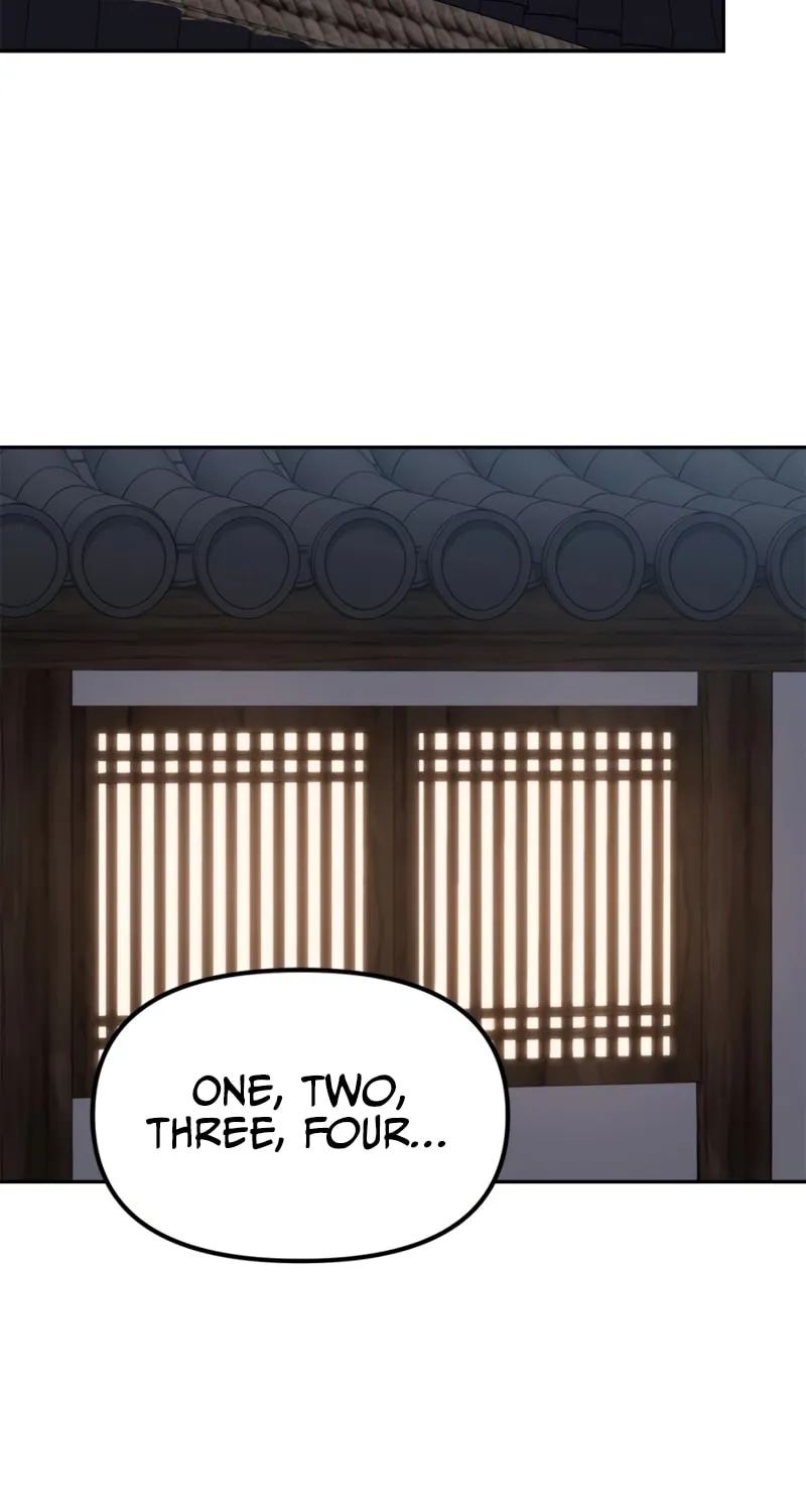 Chronicles of the Demon Faction Chapter 10 page 84 - 