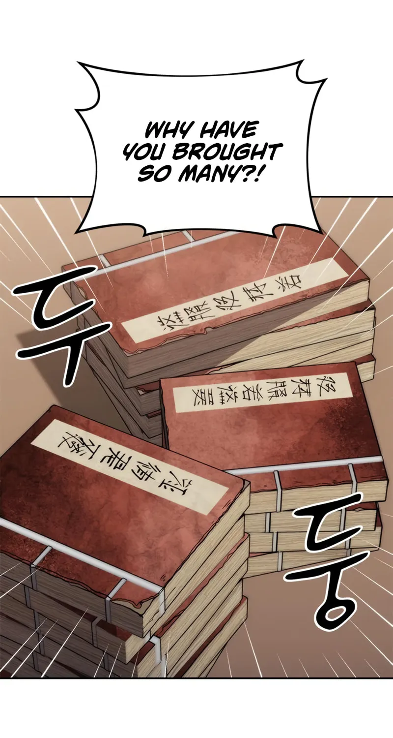 Chronicles of the Demon Faction Chapter 10 page 87 - 