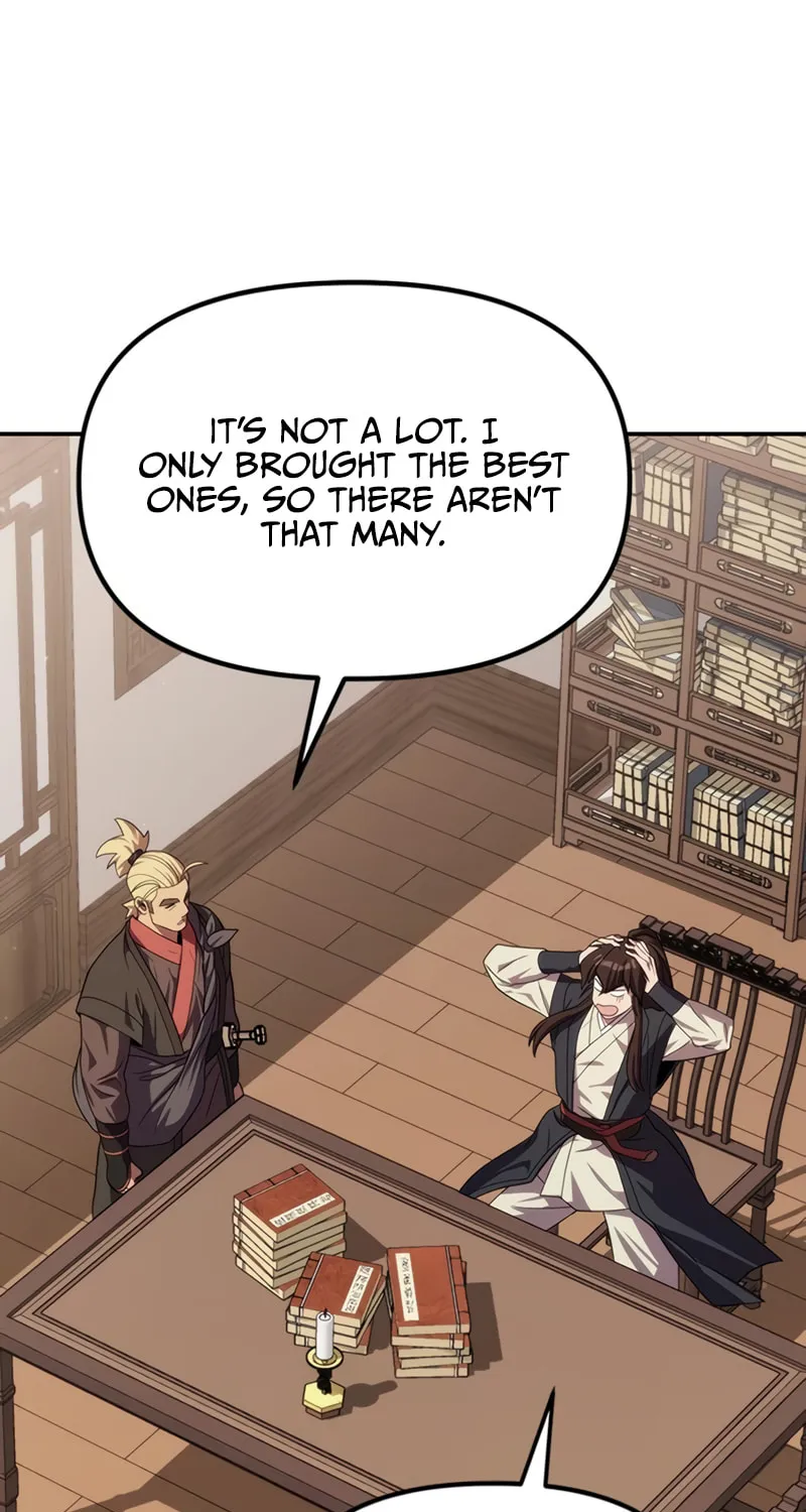 Chronicles of the Demon Faction Chapter 10 page 88 - 