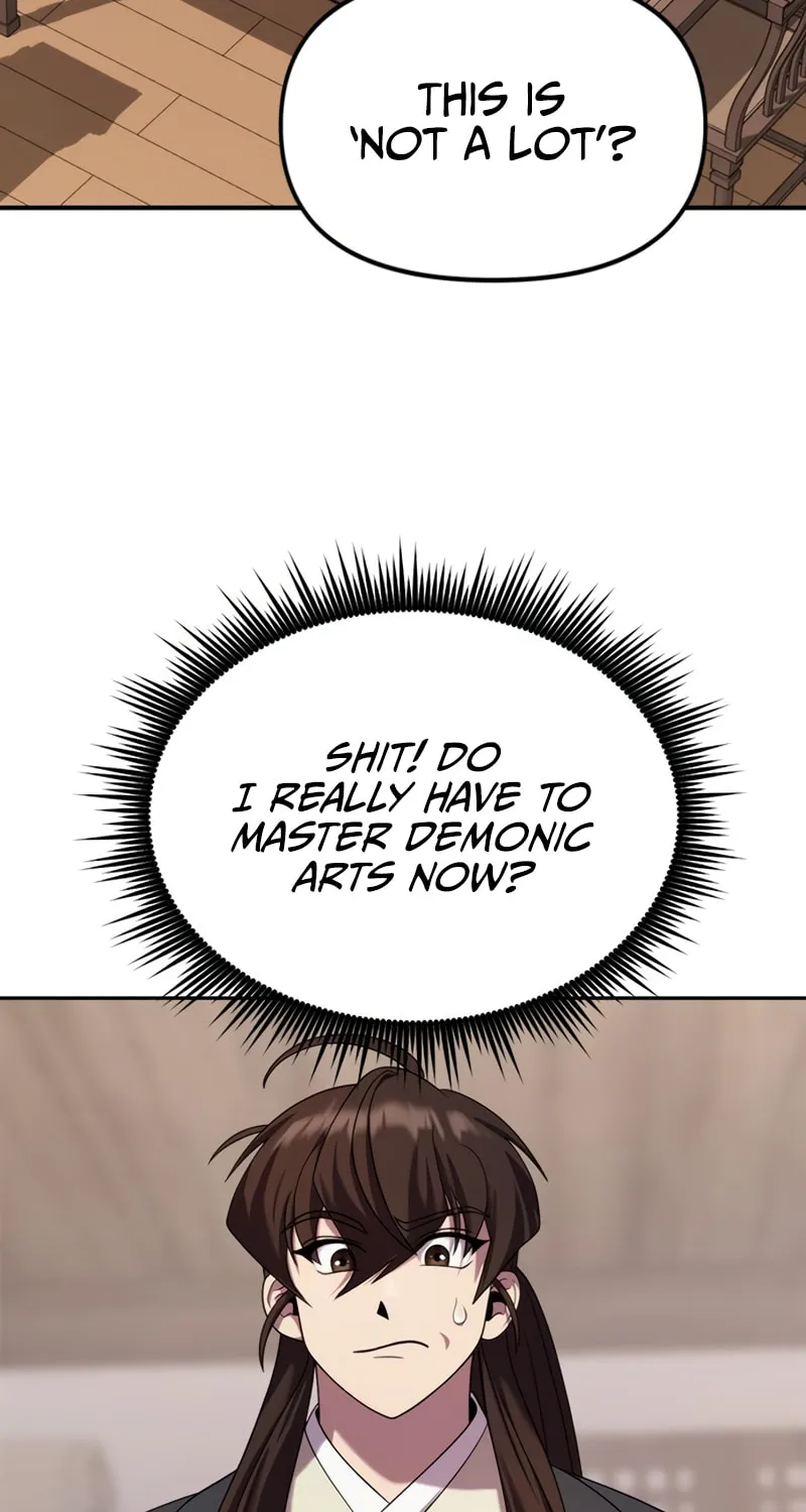 Chronicles of the Demon Faction Chapter 10 page 89 - 