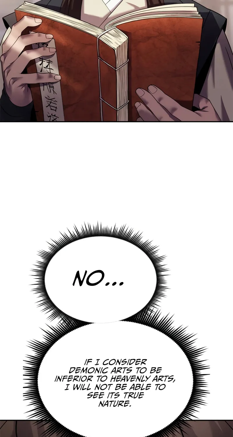 Chronicles of the Demon Faction Chapter 10 page 90 - 