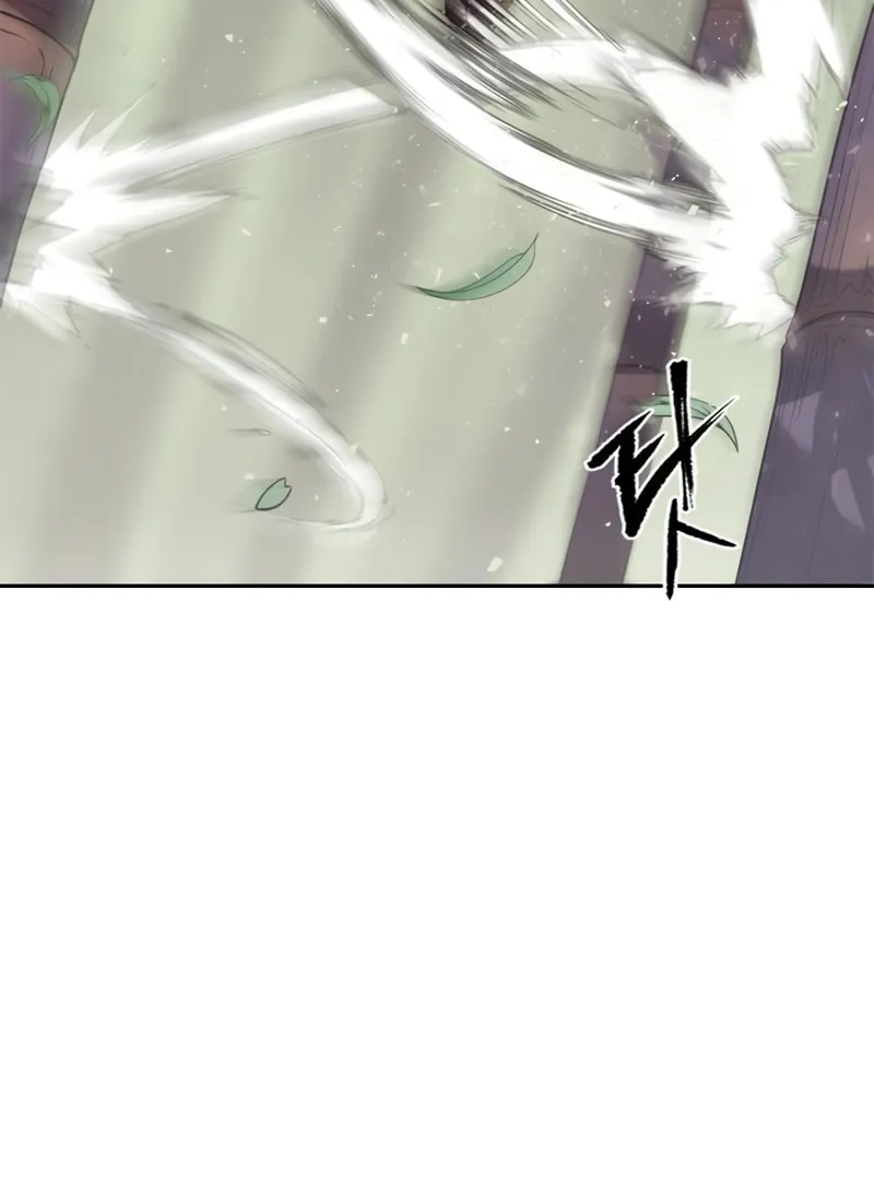 Chronicles of the Demon Faction Chapter 10 page 10 - 