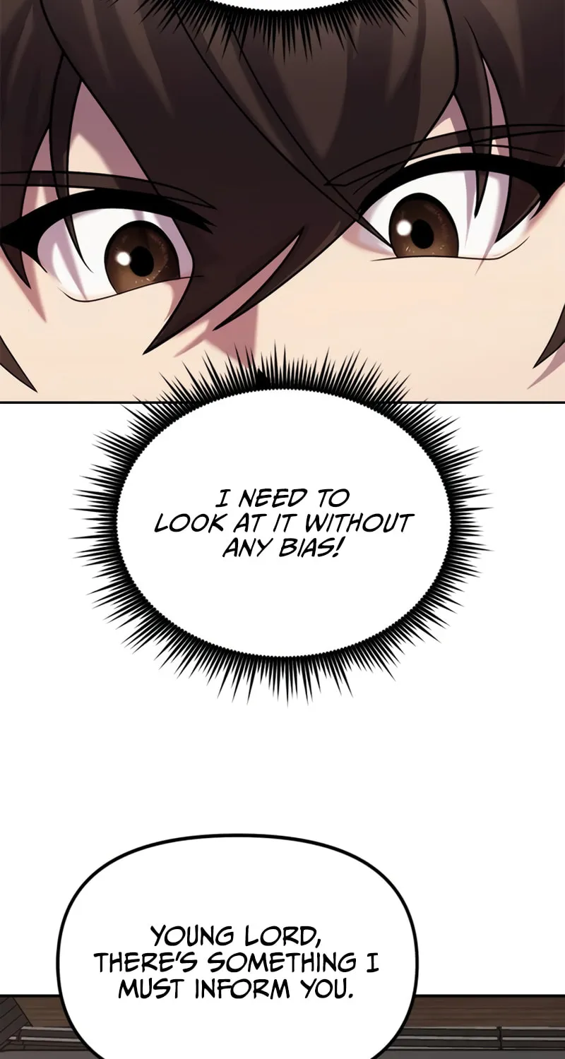 Chronicles of the Demon Faction Chapter 10 page 91 - 