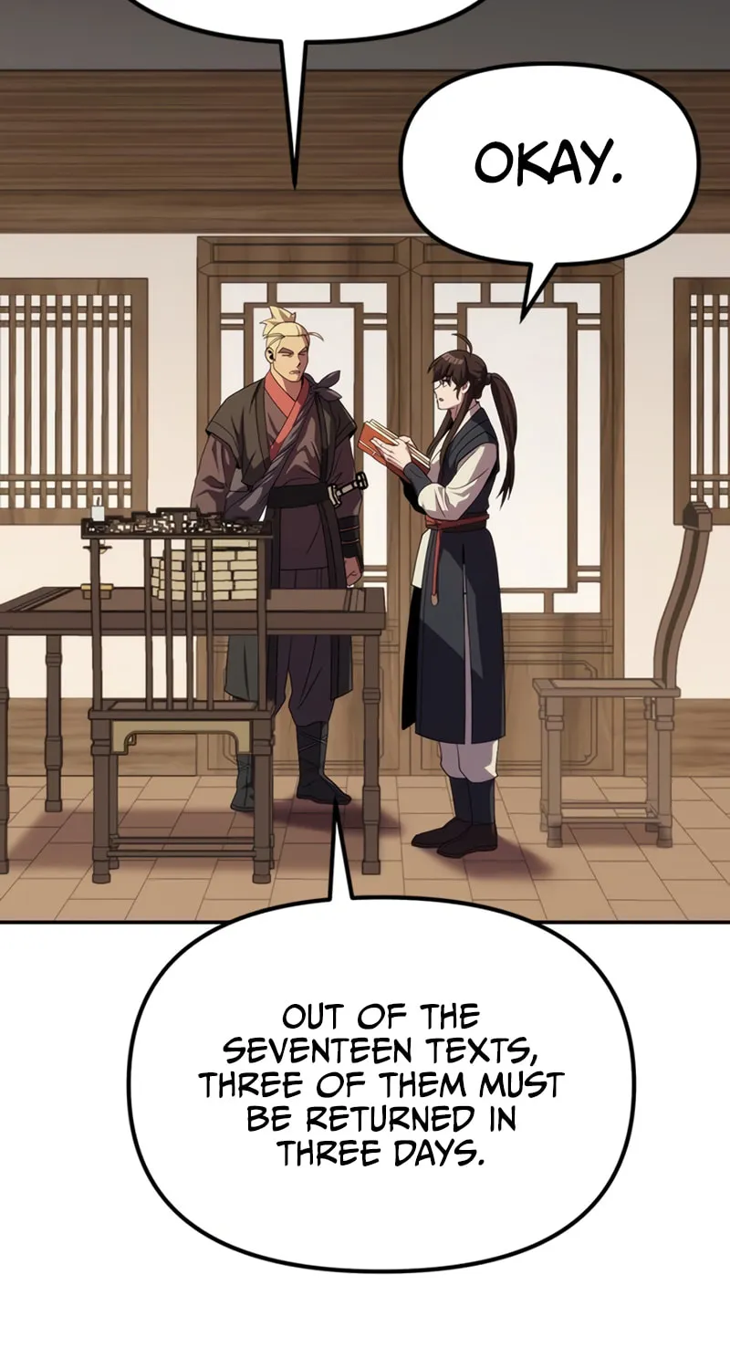 Chronicles of the Demon Faction Chapter 10 page 92 - 