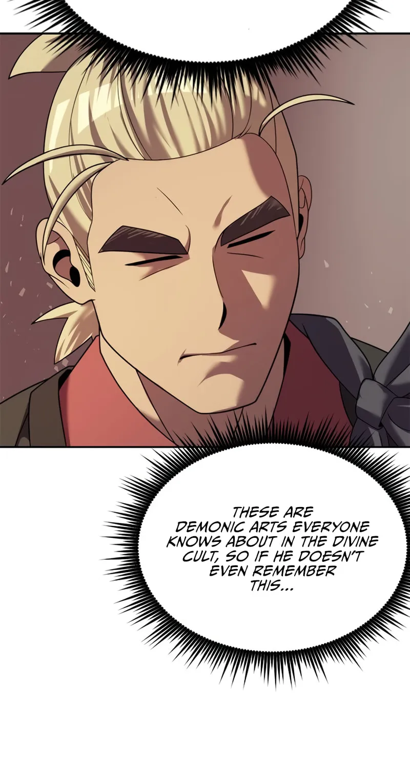 Chronicles of the Demon Faction Chapter 10 page 97 - 