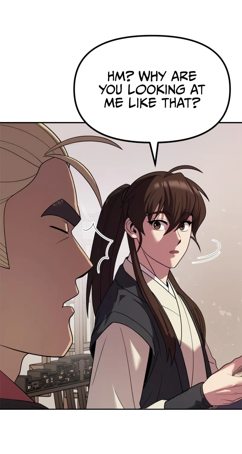 Chronicles of the Demon Faction Chapter 10 page 98 - 