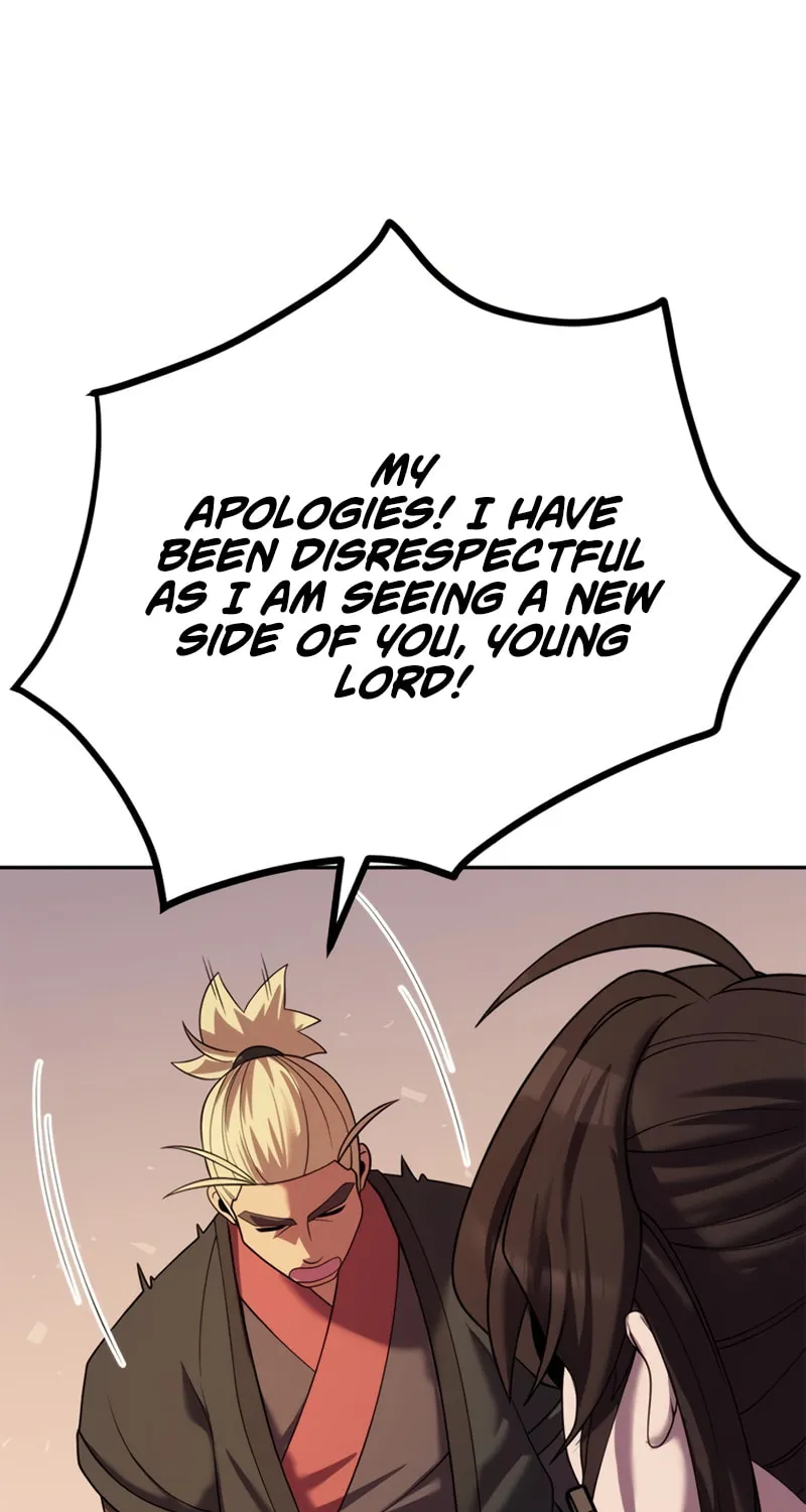 Chronicles of the Demon Faction Chapter 10 page 99 - 
