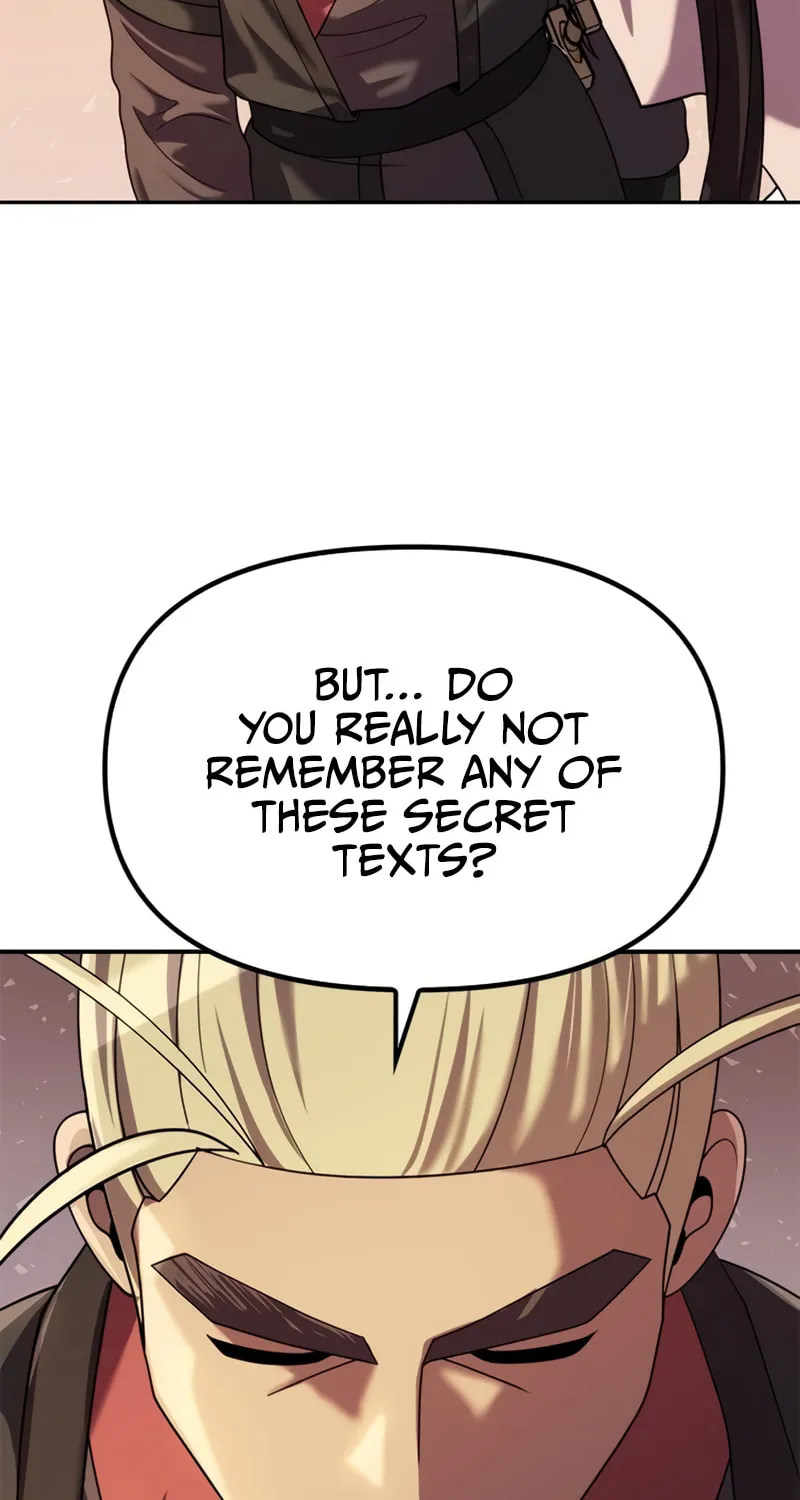 Chronicles of the Demon Faction Chapter 10 page 100 - 