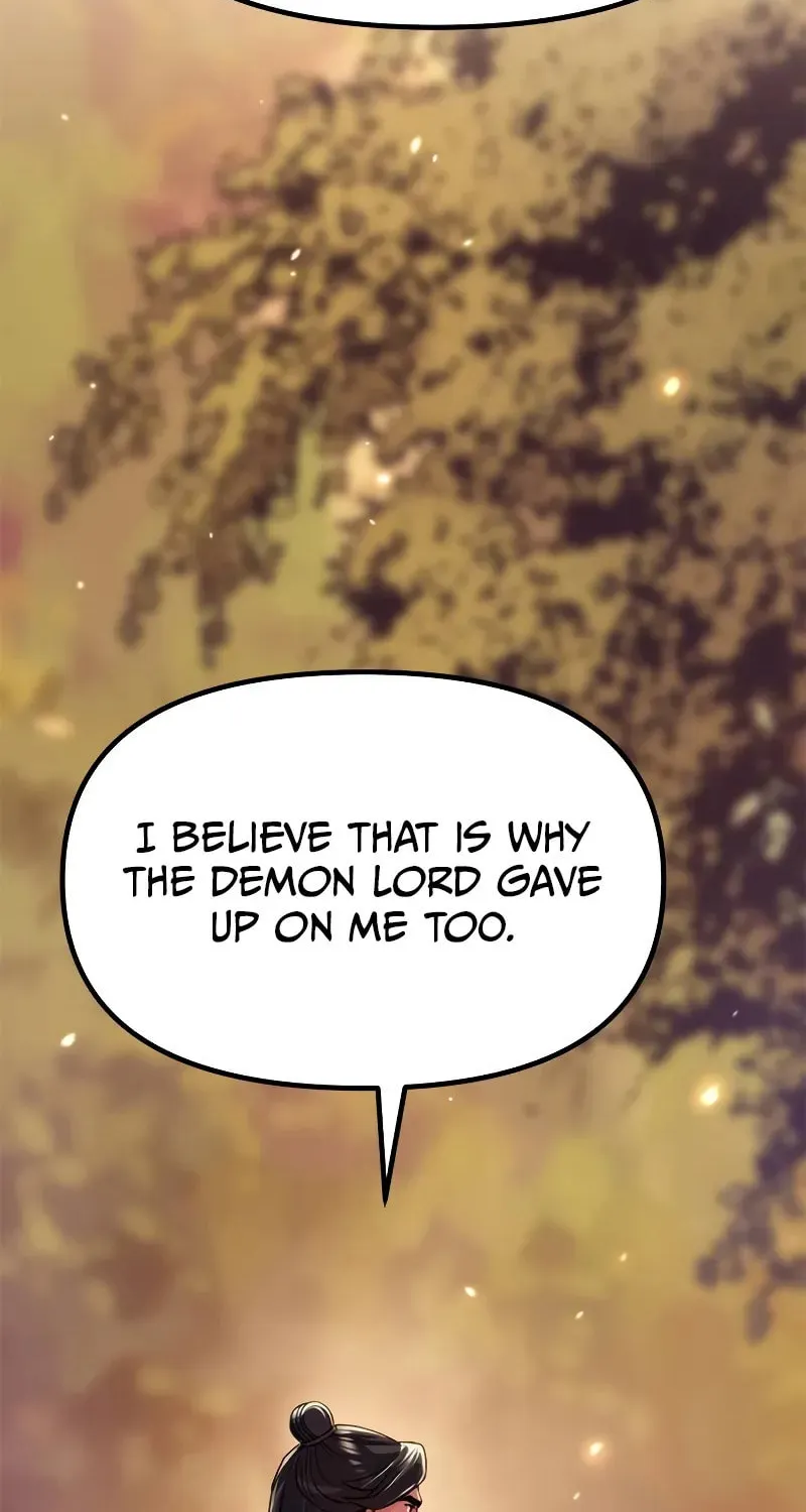 Chronicles of the Demon Faction Chapter 100 page 101 - 