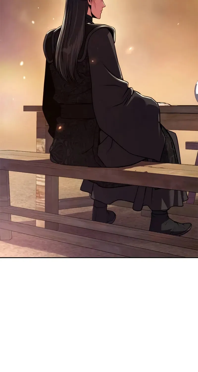 Chronicles of the Demon Faction Chapter 100 page 102 - 