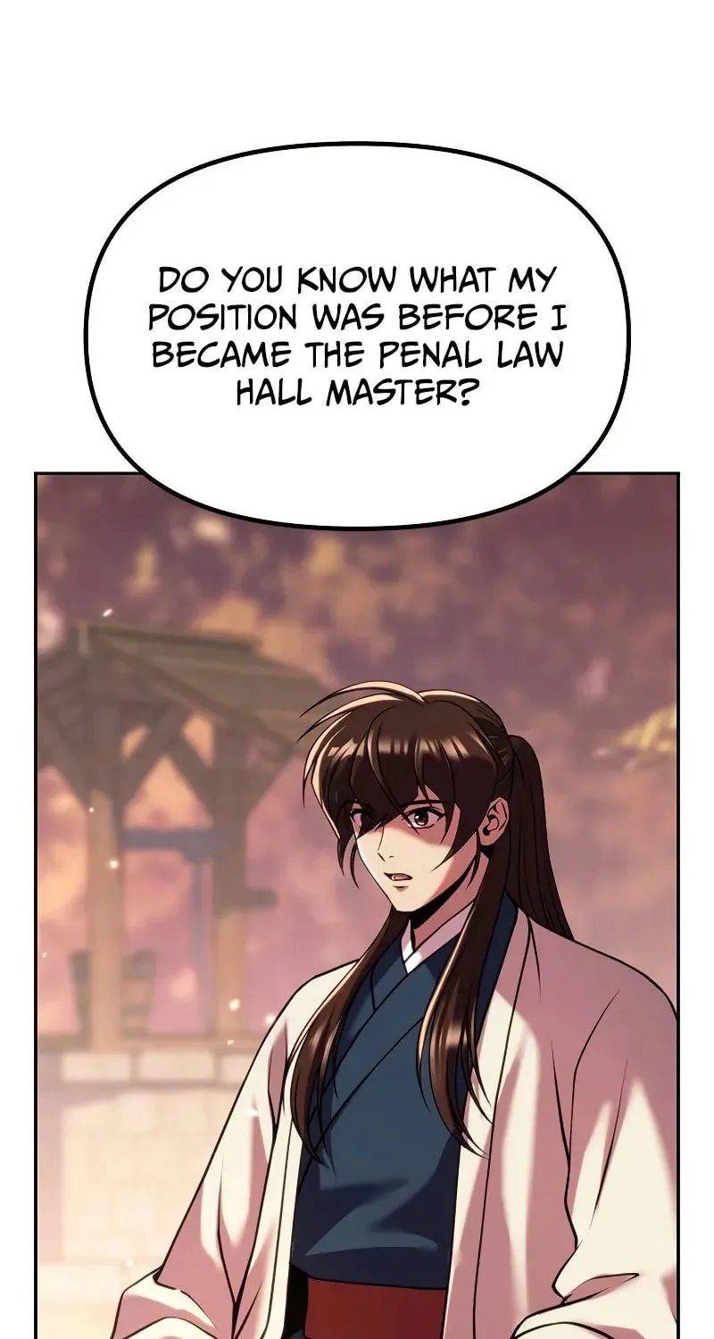 Chronicles of the Demon Faction Chapter 100 page 103 - 