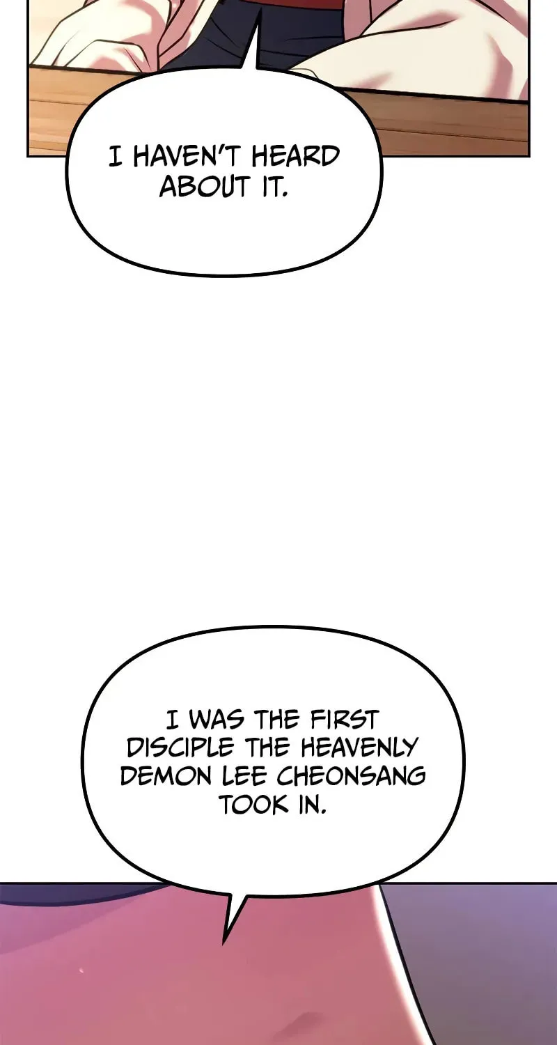 Chronicles of the Demon Faction Chapter 100 page 104 - 