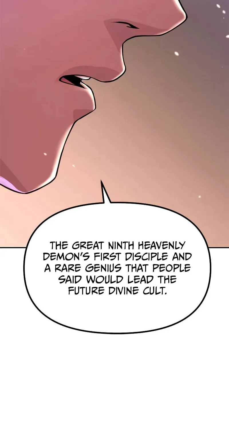Chronicles of the Demon Faction Chapter 100 page 105 - 