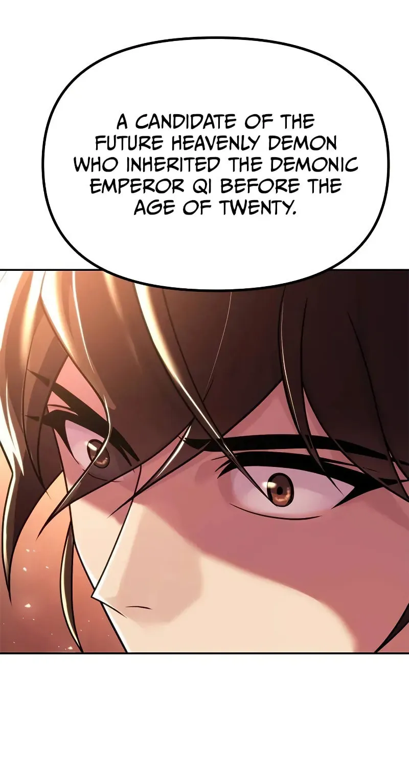 Chronicles of the Demon Faction Chapter 100 page 106 - 