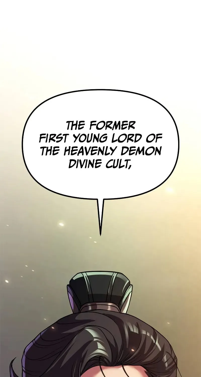 Chronicles of the Demon Faction Chapter 100 page 107 - 