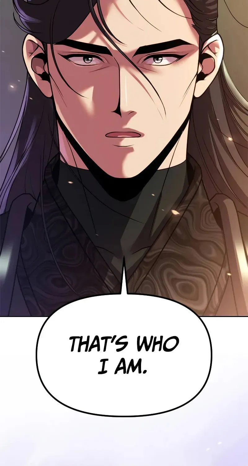 Chronicles of the Demon Faction Chapter 100 page 108 - 