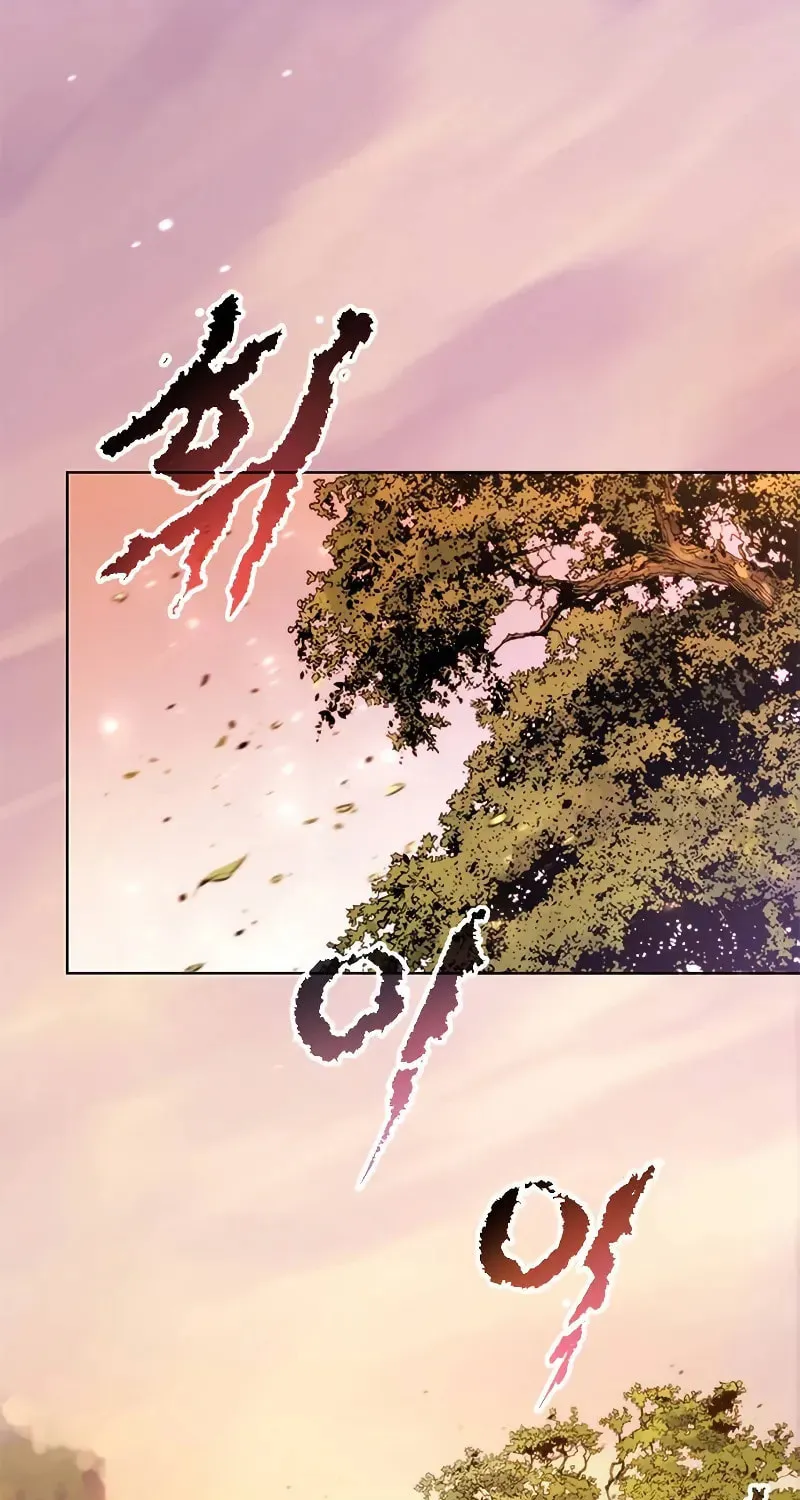 Chronicles of the Demon Faction Chapter 100 page 110 - 