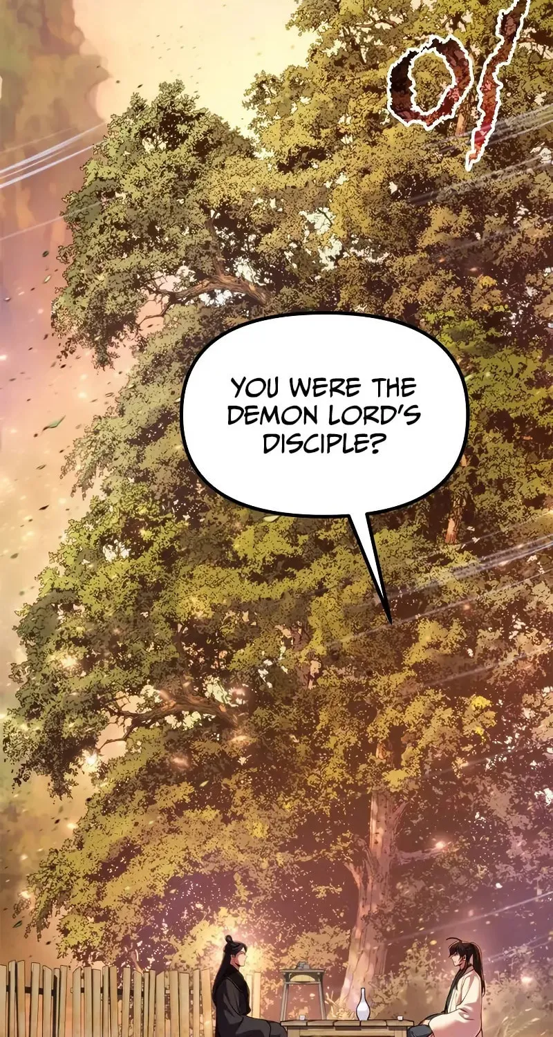 Chronicles of the Demon Faction Chapter 100 page 111 - 