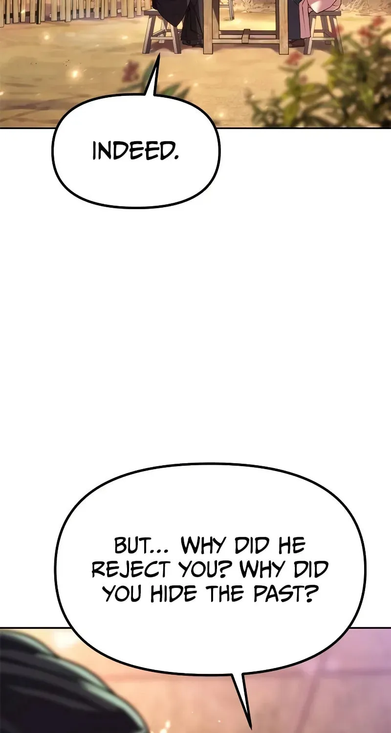 Chronicles of the Demon Faction Chapter 100 page 112 - 