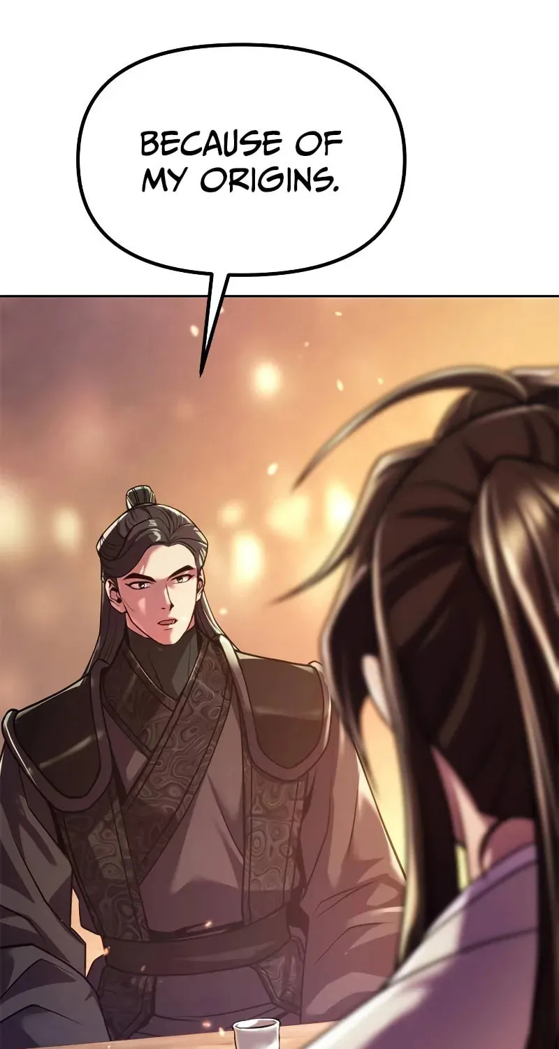 Chronicles of the Demon Faction Chapter 100 page 114 - 