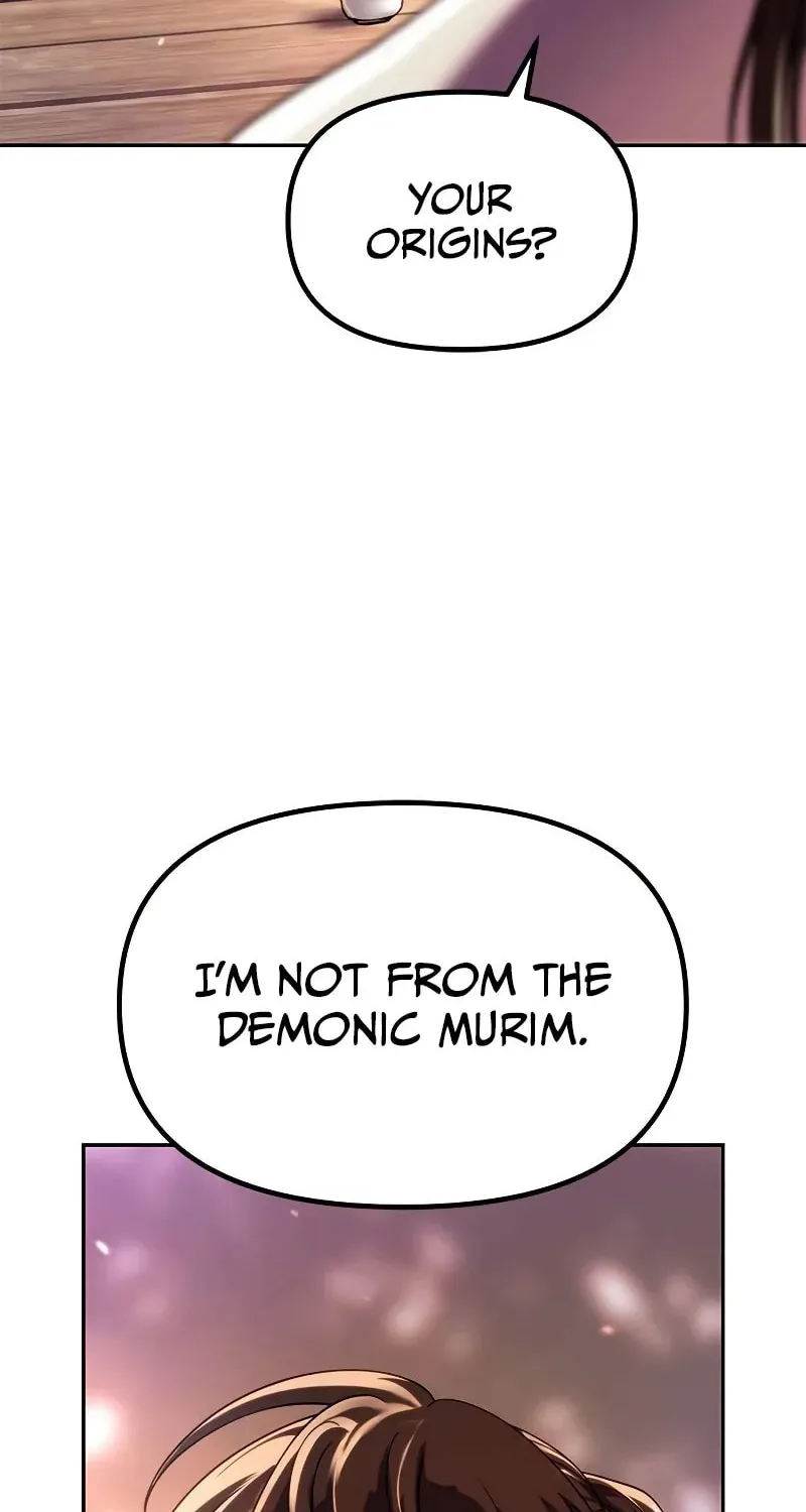 Chronicles of the Demon Faction Chapter 100 page 115 - 