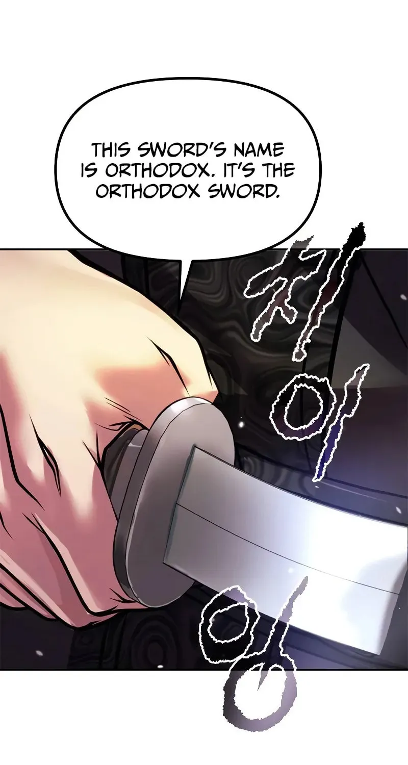 Chronicles of the Demon Faction Chapter 100 page 117 - 