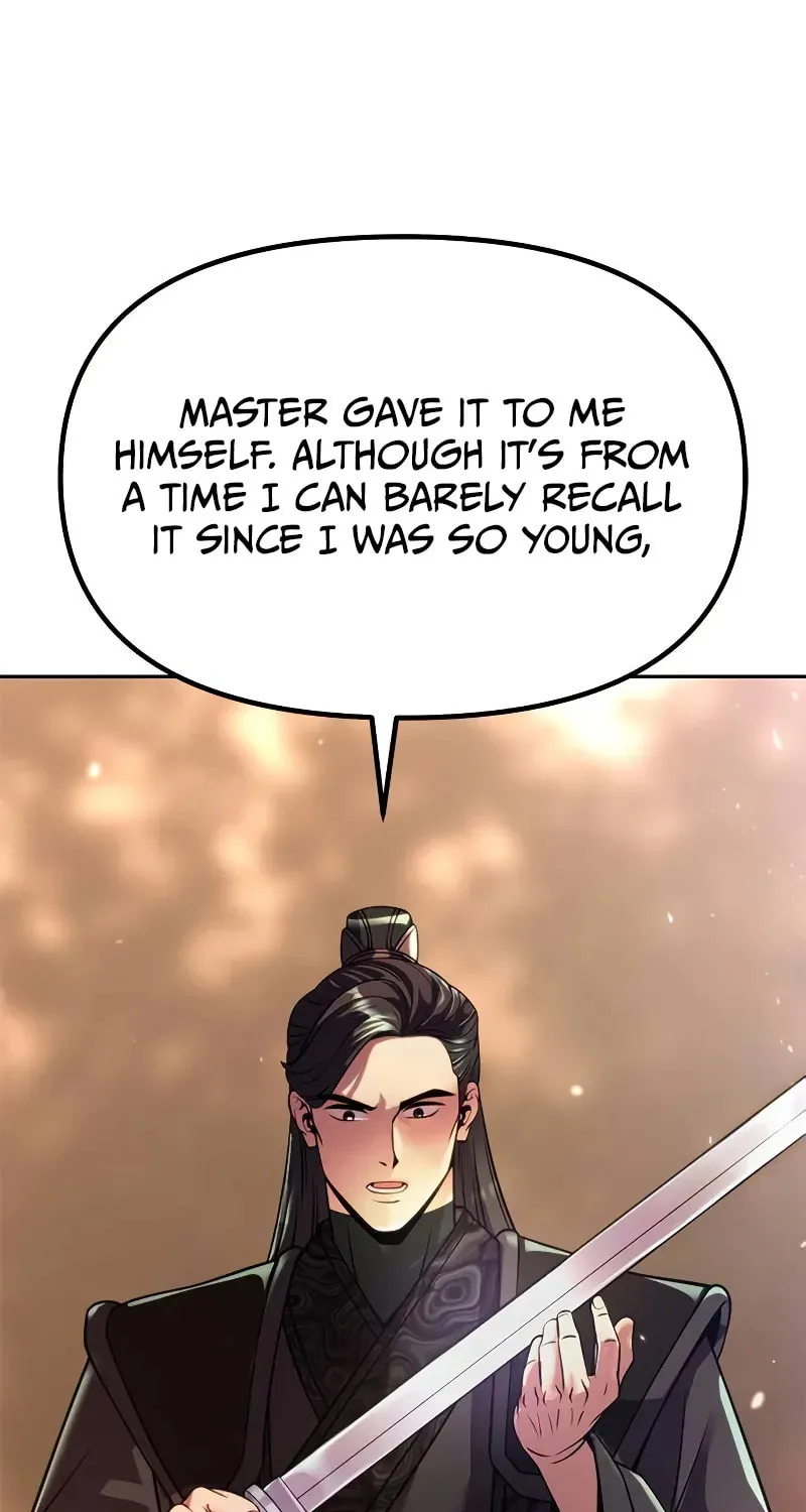 Chronicles of the Demon Faction Chapter 100 page 118 - 