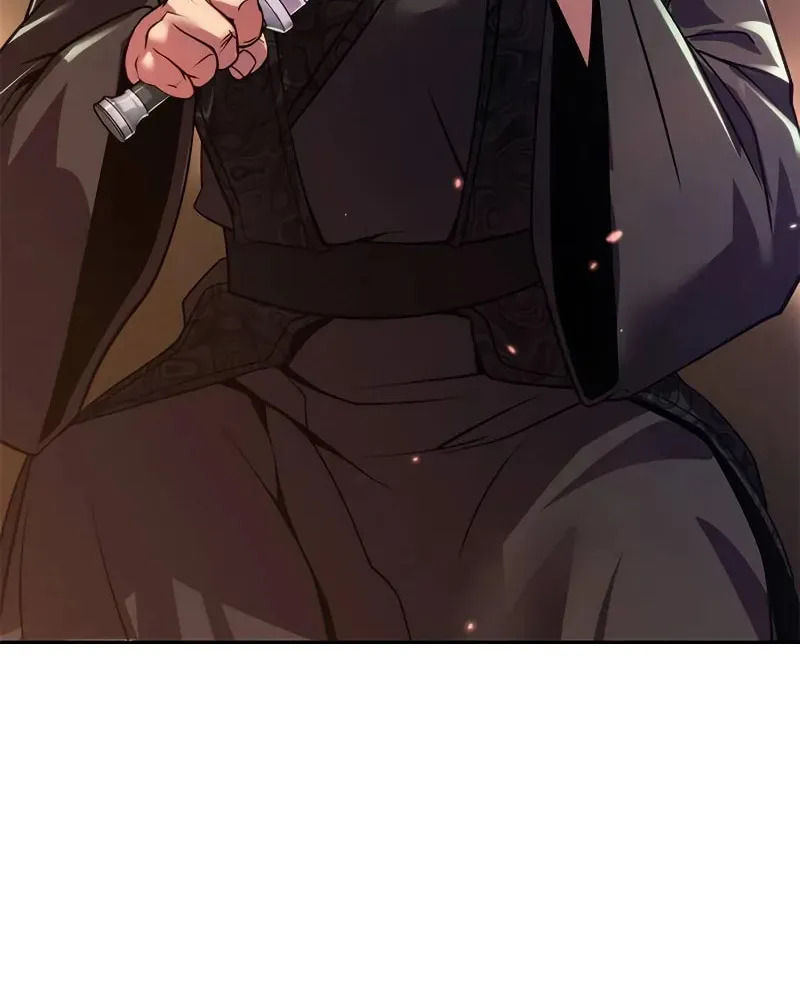 Chronicles of the Demon Faction Chapter 100 page 119 - 