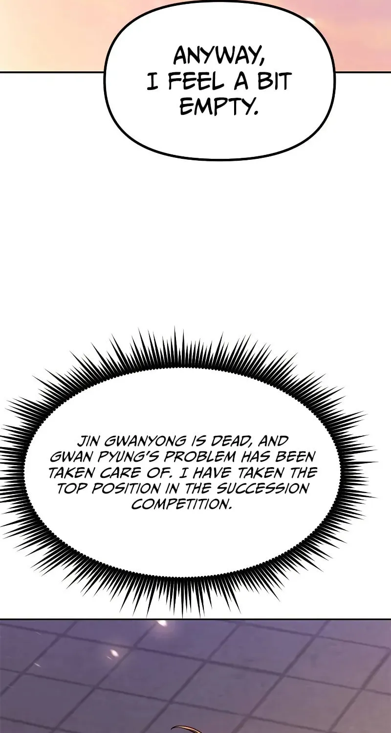 Chronicles of the Demon Faction Chapter 100 page 13 - 