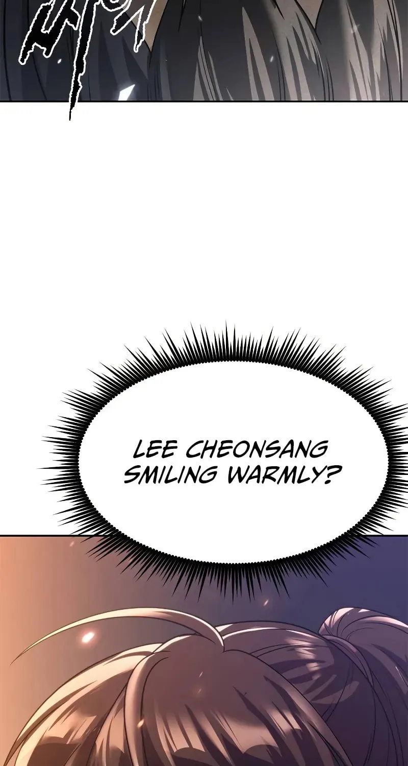 Chronicles of the Demon Faction Chapter 100 page 122 - 