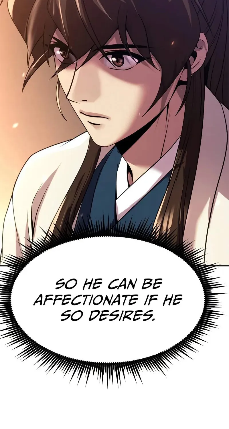 Chronicles of the Demon Faction Chapter 100 page 123 - 