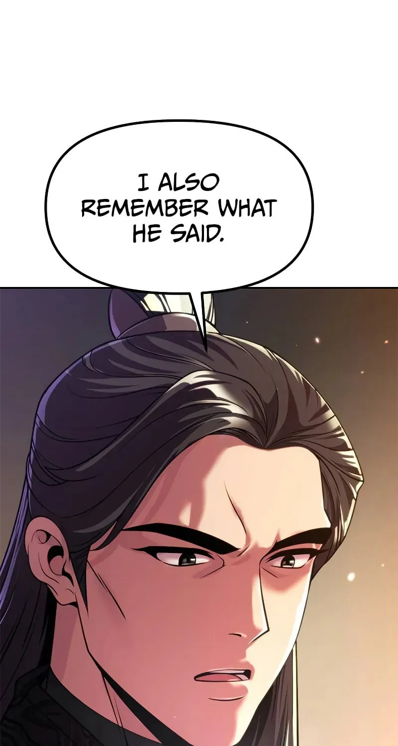 Chronicles of the Demon Faction Chapter 100 page 124 - 