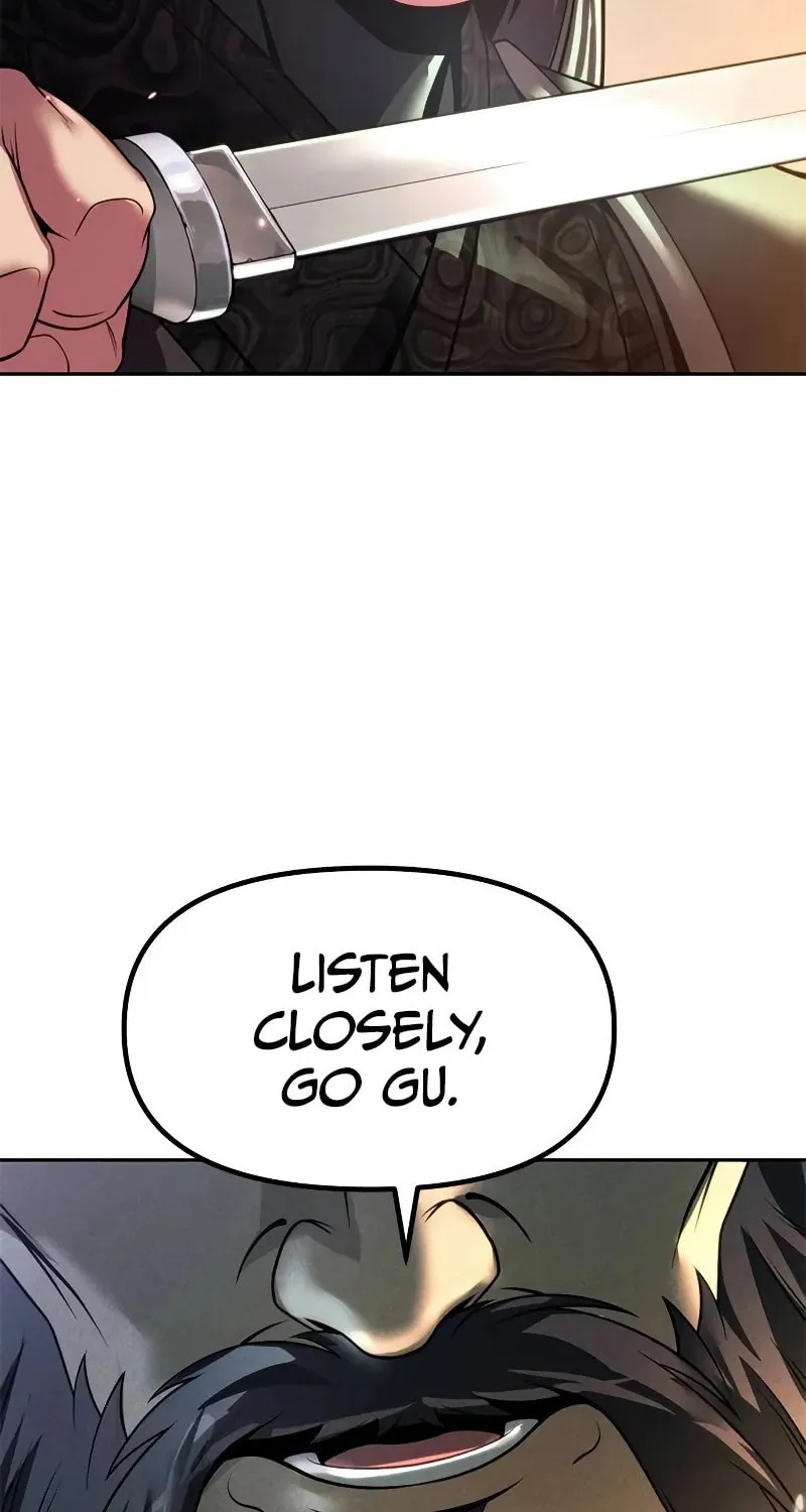 Chronicles of the Demon Faction Chapter 100 page 125 - 