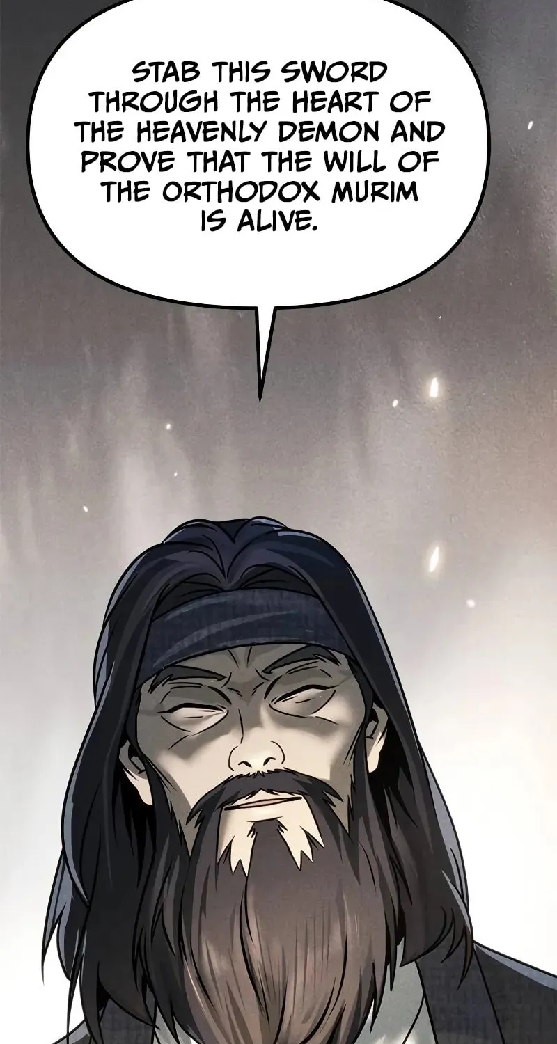 Chronicles of the Demon Faction Chapter 100 page 127 - 