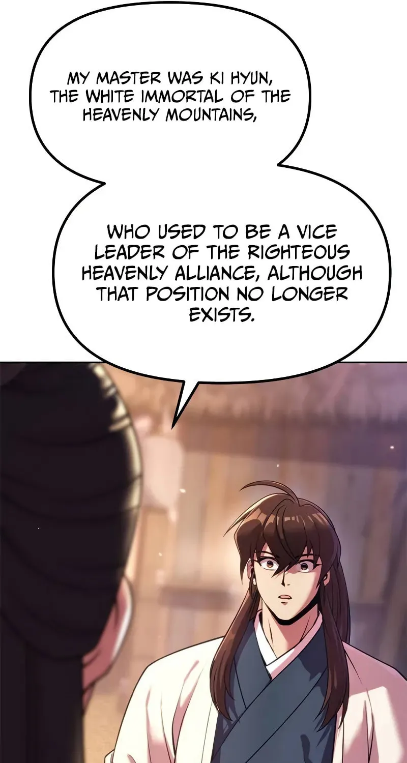 Chronicles of the Demon Faction Chapter 100 page 129 - 