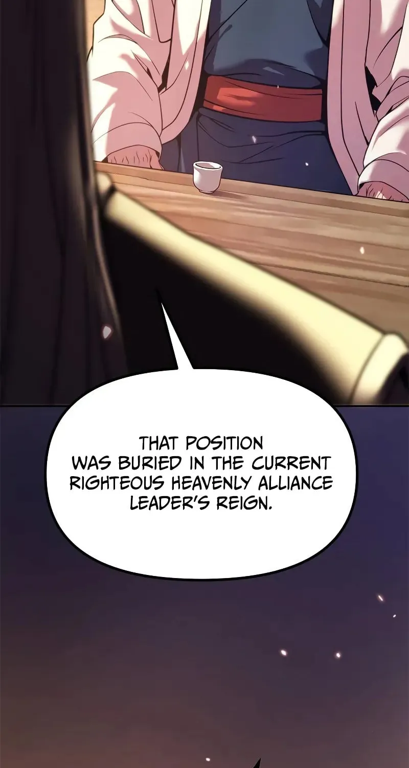 Chronicles of the Demon Faction Chapter 100 page 130 - 