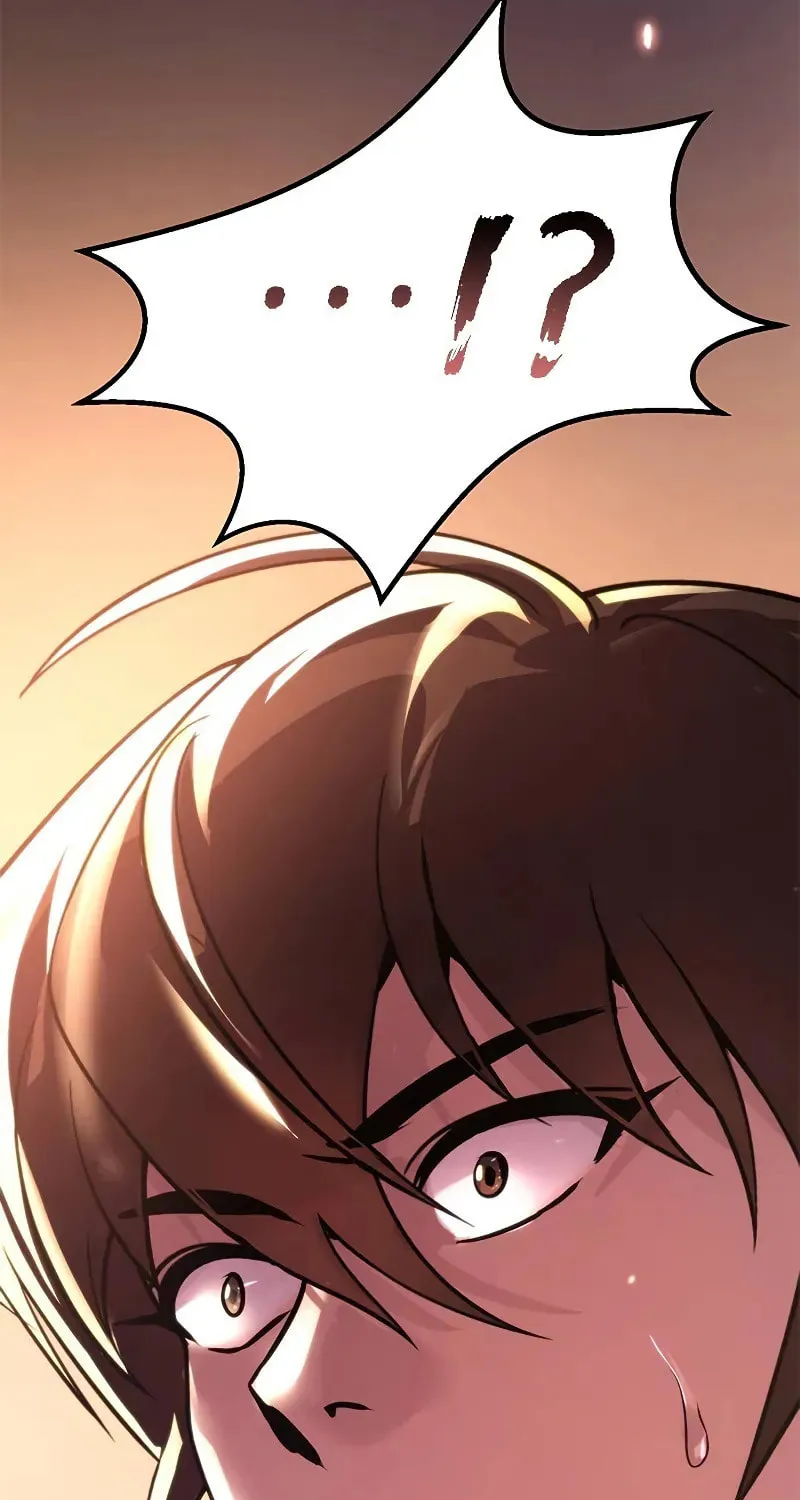 Chronicles of the Demon Faction Chapter 100 page 131 - 