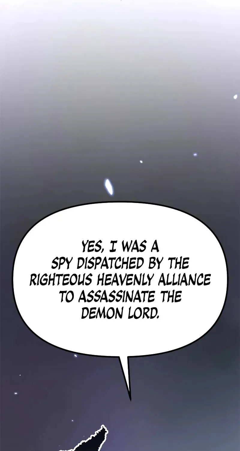Chronicles of the Demon Faction Chapter 100 page 133 - 