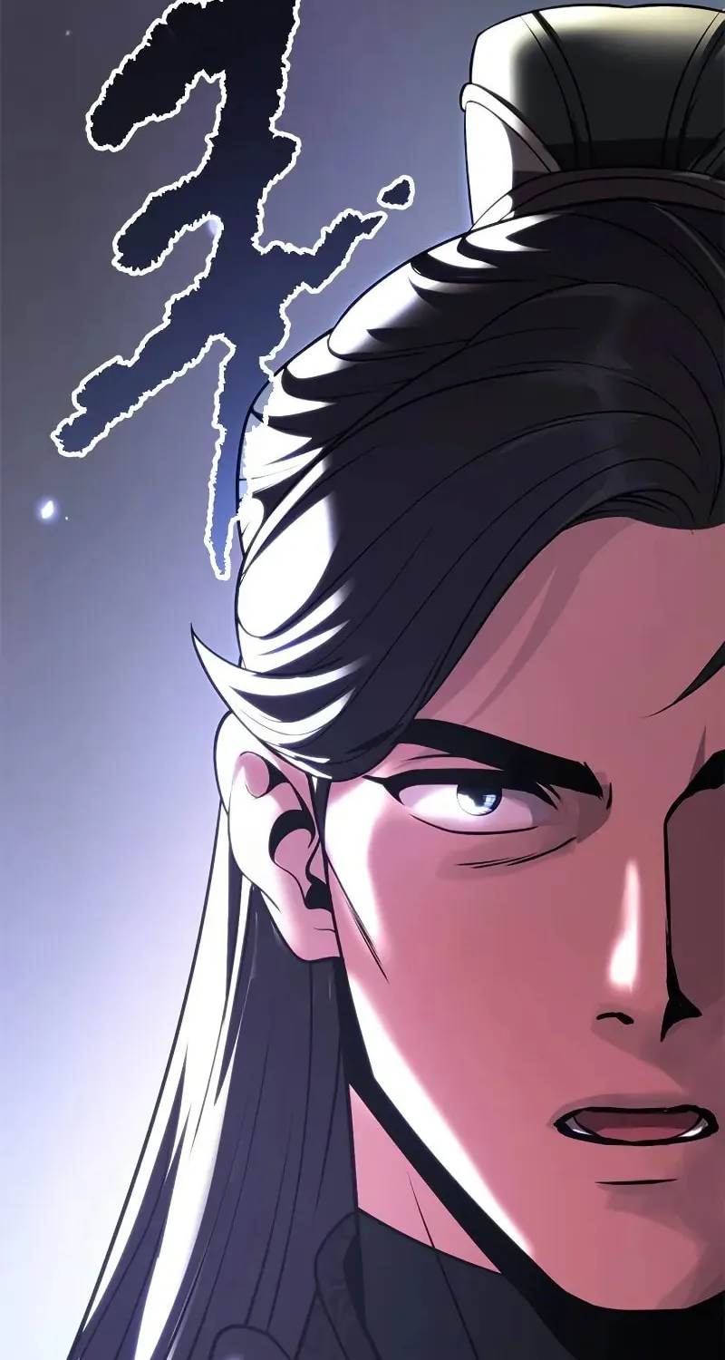 Chronicles of the Demon Faction Chapter 100 page 134 - 