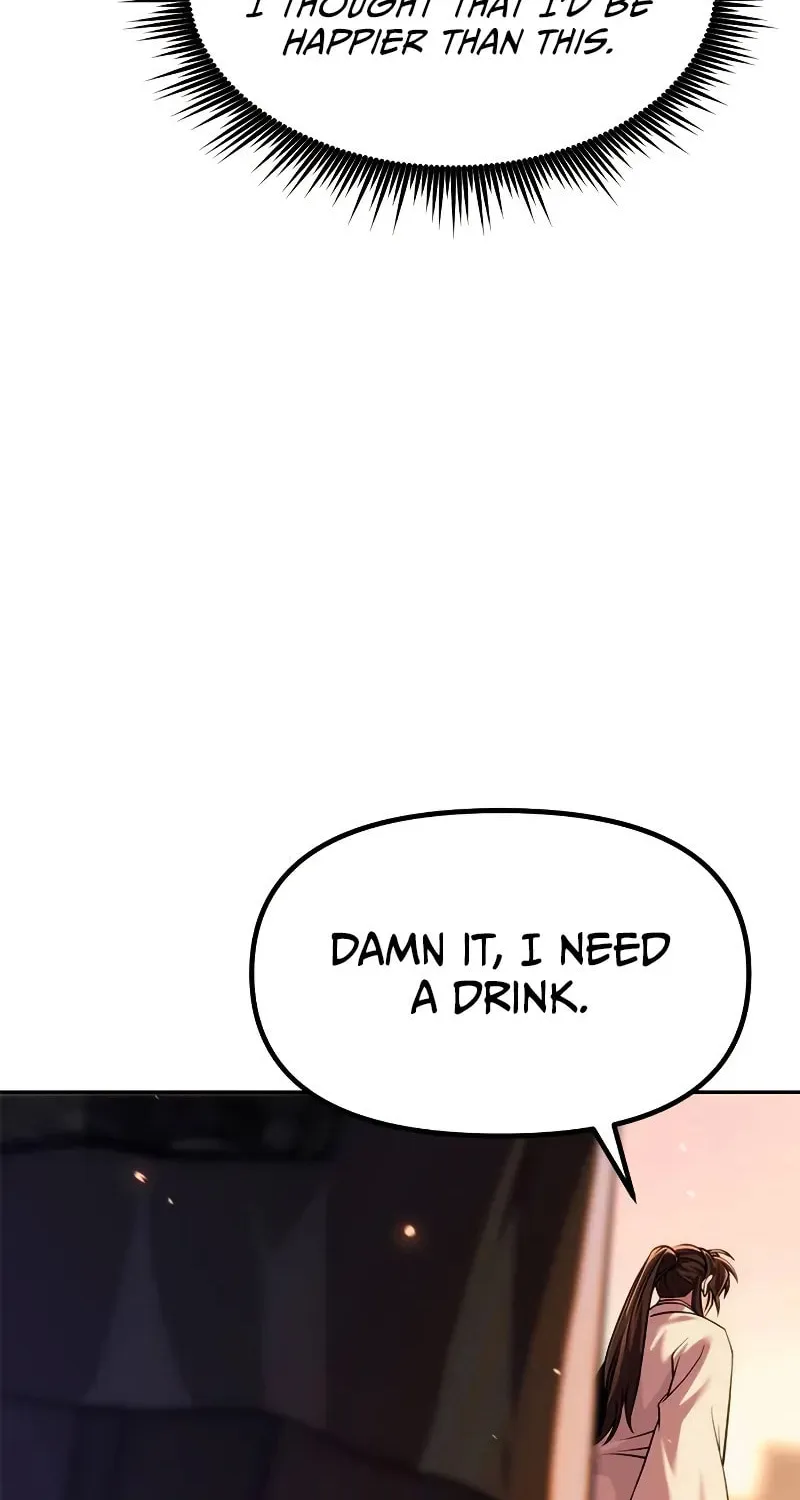 Chronicles of the Demon Faction Chapter 100 page 15 - 