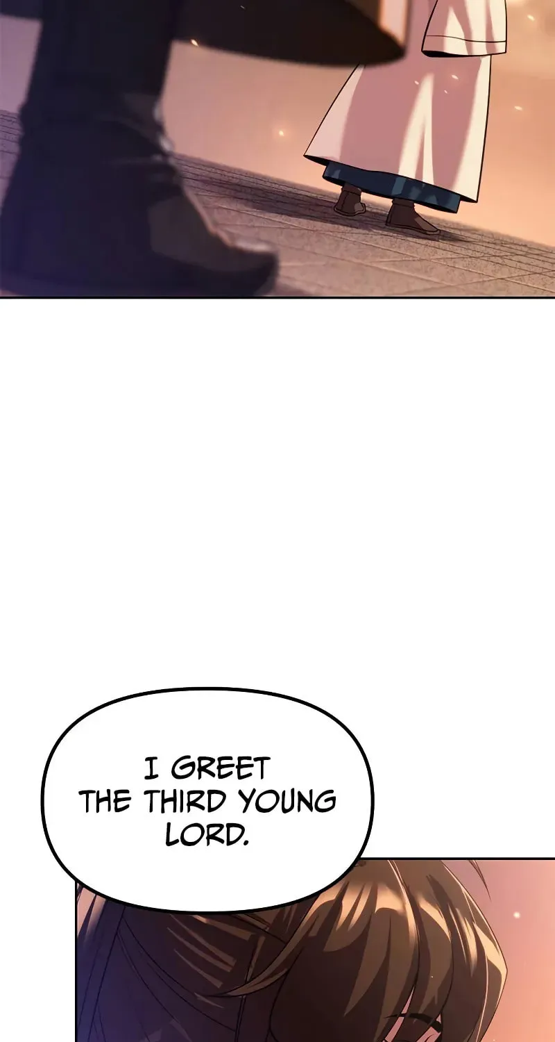 Chronicles of the Demon Faction Chapter 100 page 16 - 