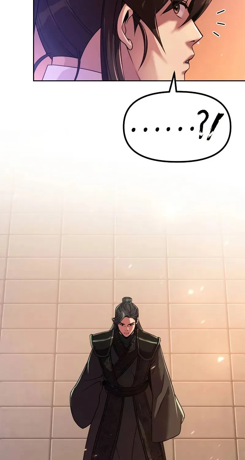 Chronicles of the Demon Faction Chapter 100 page 17 - 